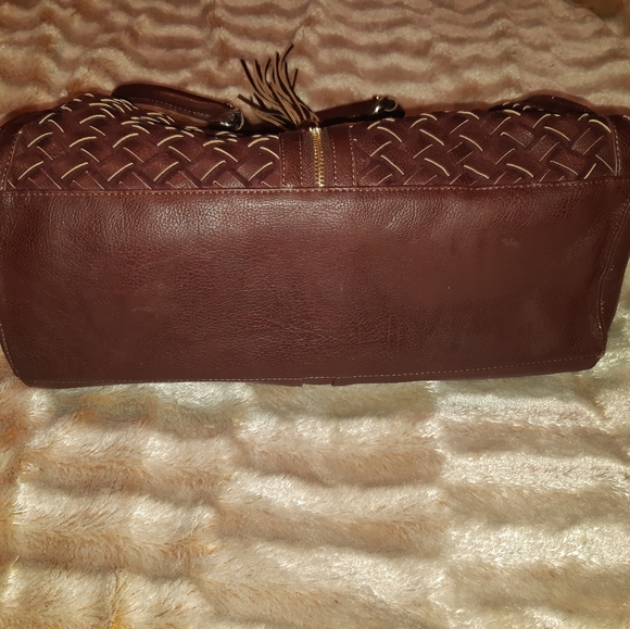 Buda bag - Picture 5 of 5